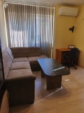 Под наем 2-СТАЕН, град Плевен, Идеален център • 800 лв. / 409.03 € • 10889003 2
