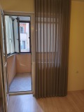 Под наем 2-СТАЕН, град Плевен, Идеален център • 800 лв. / 409.03 € • 10889003 5