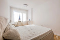 Под наем 2-СТАЕН, град София, Овча купел • 650 € / 1271.29 лв. • 74810970 11