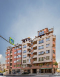 Под наем 2-СТАЕН, град София, Овча купел • 650 € / 1271.29 лв. • 74810970 16