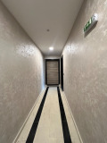 Под наем 2-СТАЕН, град София, Младост 4 • 750 € / 1466.87 лв. • 57159518 11