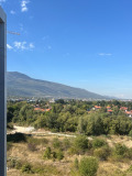 Под наем 2-СТАЕН, град София, Младост 4 • 750 € / 1466.87 лв. • 57159518 10