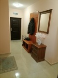 Дава под наем  2-стаен град Варна , Център , 65 кв.м | 57916123 - изображение [2]