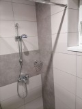 Дава под наем  2-стаен град Варна , Център , 65 кв.м | 57916123 - изображение [10]