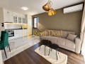Дава под наем  2-стаен град София , Витоша , 67 кв.м | 71784141 - изображение [2]