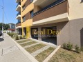 Дава под наем  2-стаен град София , Витоша , 67 кв.м | 71784141 - изображение [8]