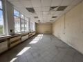 Дава под наем  Офис град Шумен , Център , 386 кв.м | 63532772 - изображение [6]