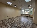 Дава под наем  Офис град Шумен , Център , 386 кв.м | 63532772 - изображение [7]
