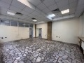 Дава под наем  Офис град Шумен , Център , 386 кв.м | 63532772 - изображение [2]