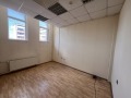 Дава под наем  Офис град Шумен , Център , 386 кв.м | 63532772 - изображение [4]