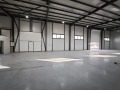 Дава под наем СКЛАД, гр. Пловдив, Индустриална зона - Юг, снимка 6