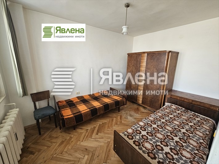 ���� ��� ���� 1-����� | Imot.bg � ����������� 3