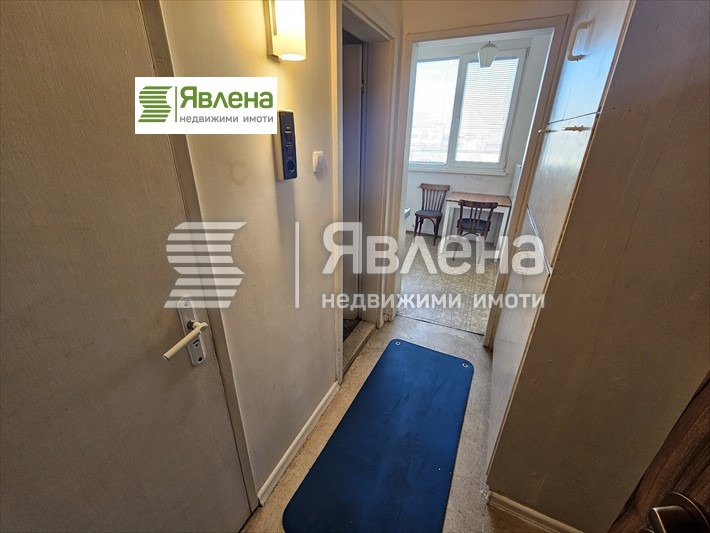 ���� ��� ���� 1-����� | Imot.bg � ����������� 4