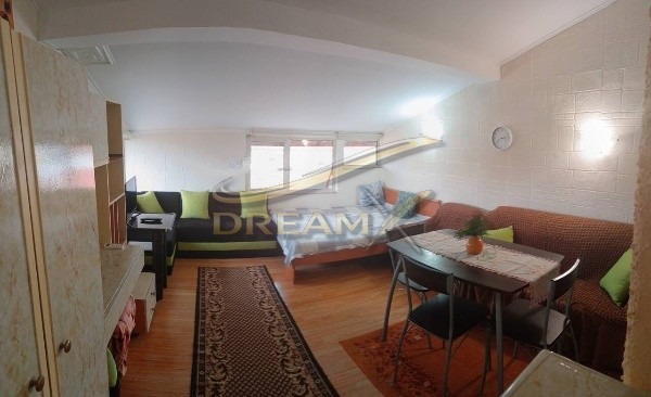 ���� ��� ���� 1-����� | Imot.bg � ����������� 3
