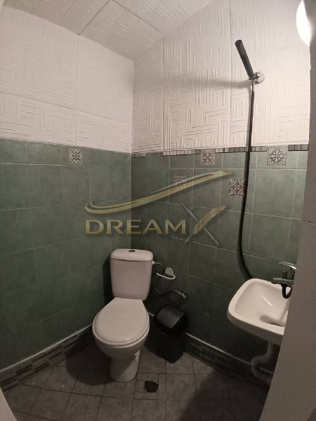 ���� ��� ���� 1-����� | Imot.bg � ����������� 7