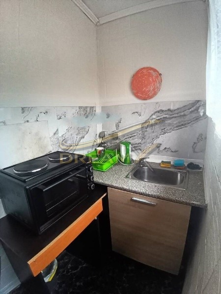 ���� ��� ���� 1-����� | Imot.bg � ����������� 4