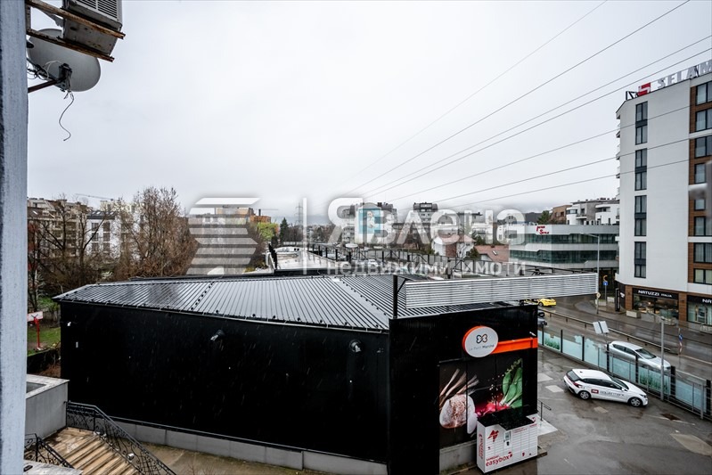 ���� ��� ���� 3-����� | Imot.bg � ����������� 15