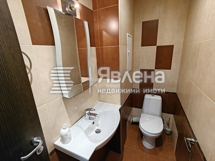 ���� ��� ���� 3-����� | Imot.bg � ����������� 11