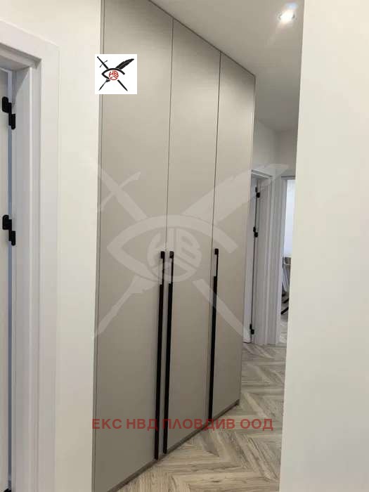���� ��� ���� 3-����� | Imot.bg � ����������� 7
