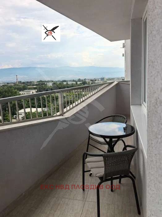 ���� ��� ���� 3-����� | Imot.bg � ����������� 8