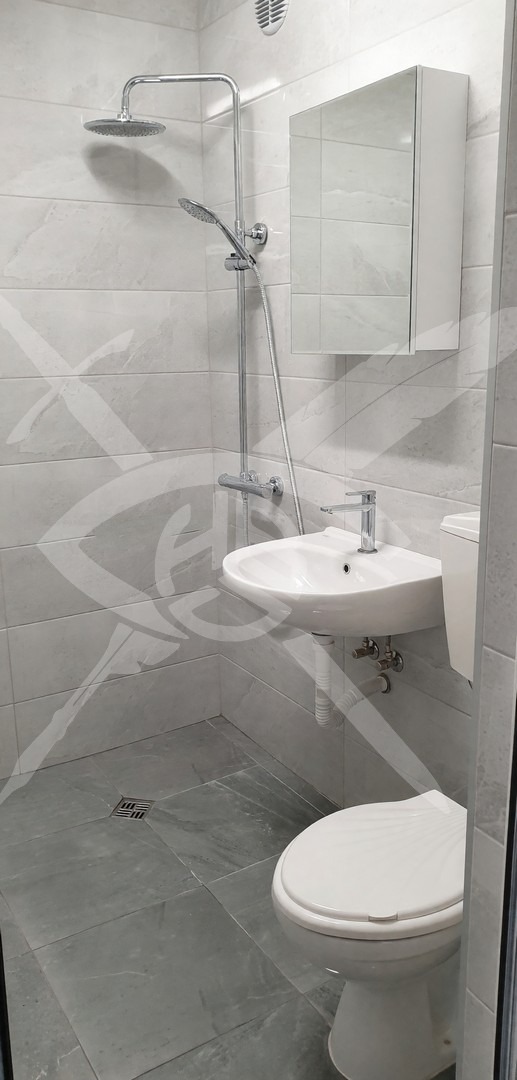 ���� ��� ���� 3-����� | Imot.bg � ����������� 5