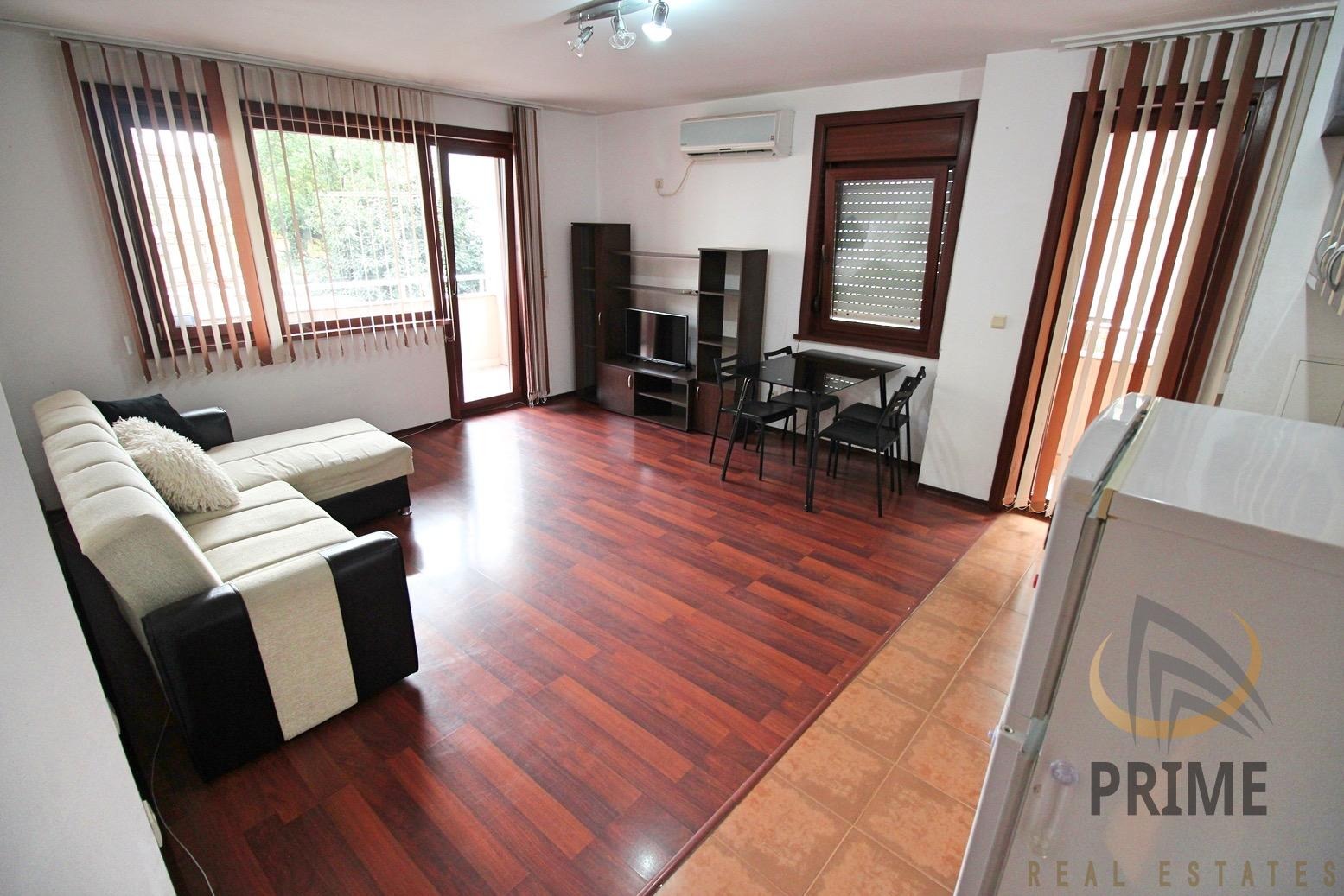 Дава под Наем 2-СТАЕН | Imot.bg — изображение 4