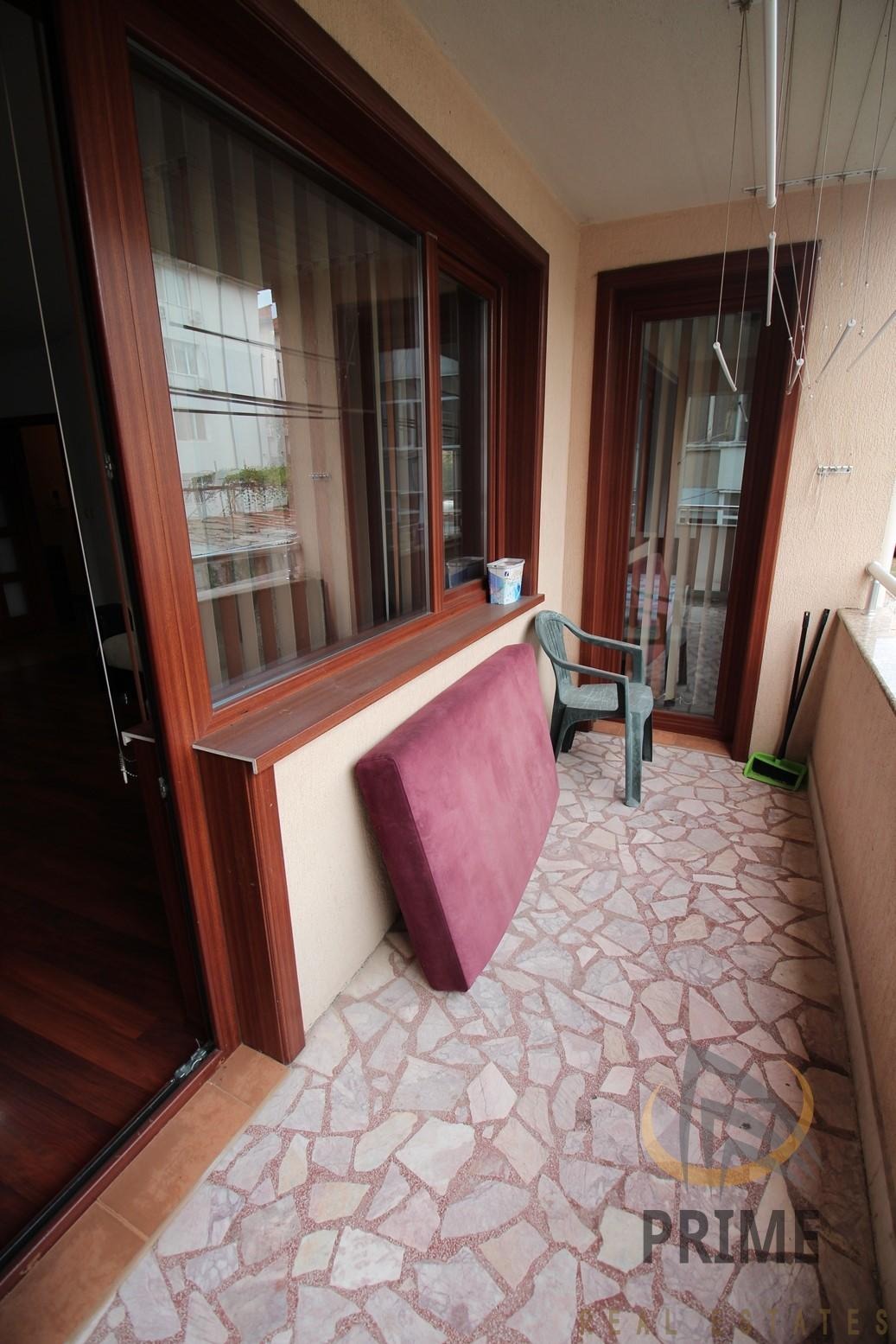 Дава под Наем 2-СТАЕН | Imot.bg — изображение 7