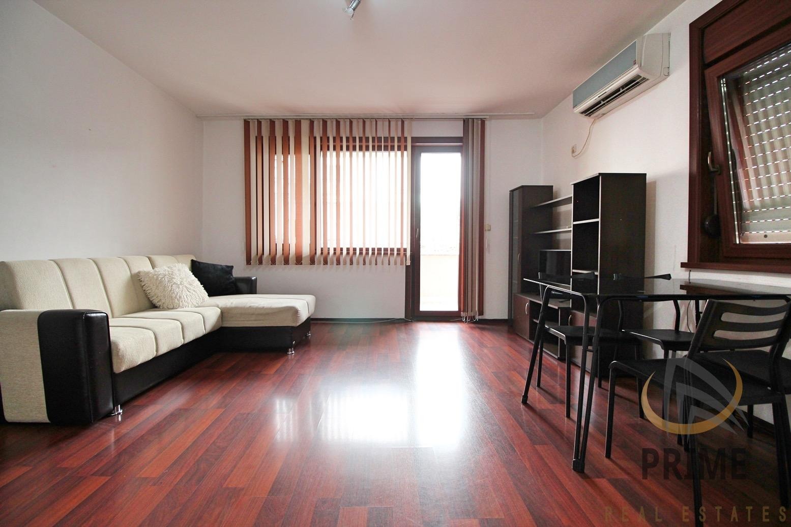 Дава под Наем 2-СТАЕН | Imot.bg — изображение 3