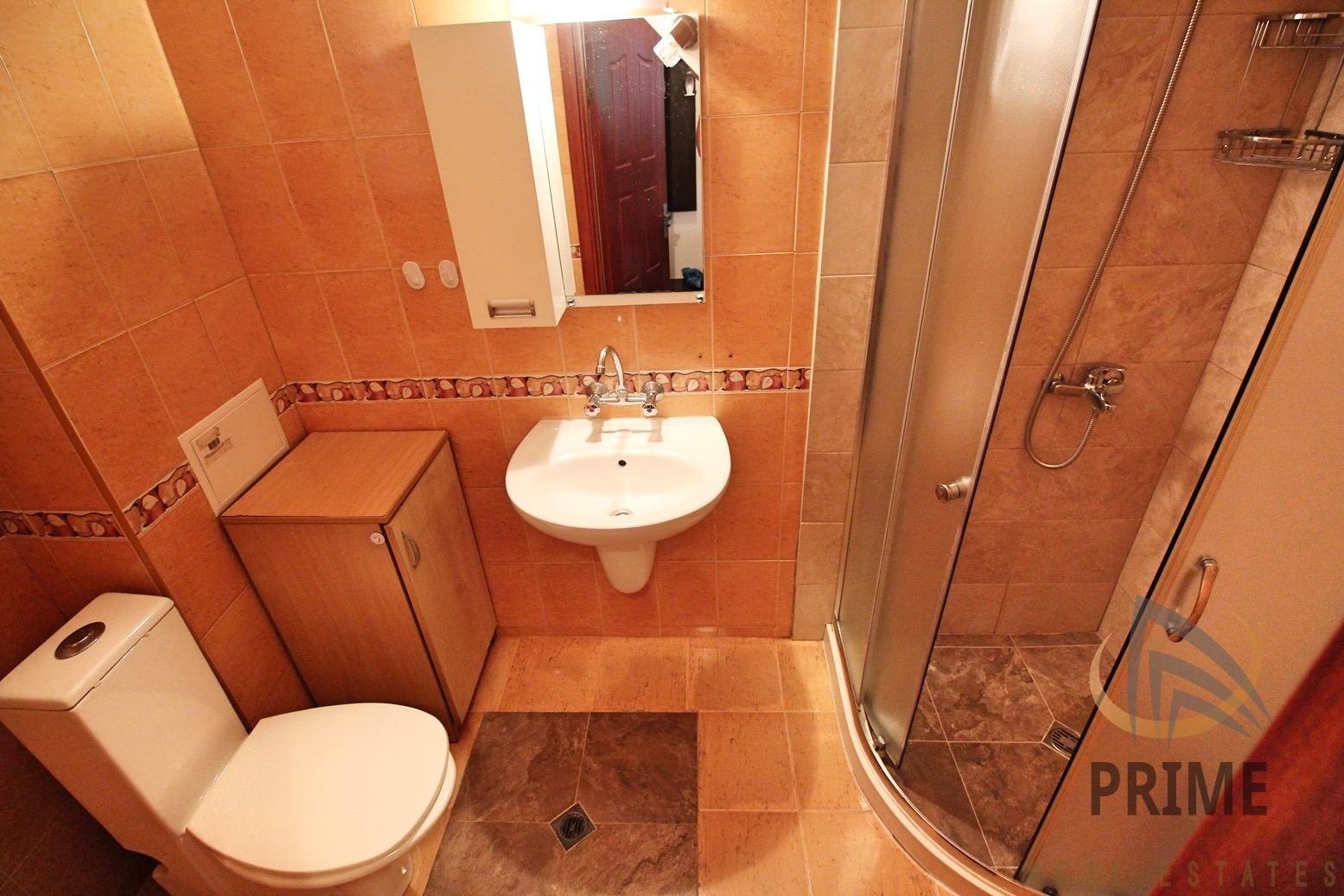 Дава под Наем 2-СТАЕН | Imot.bg — изображение 9