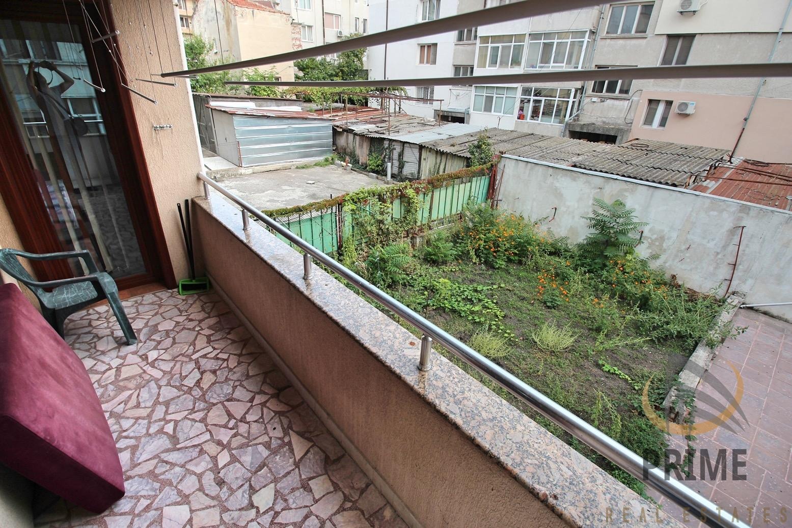 Дава под Наем 2-СТАЕН | Imot.bg — изображение 6