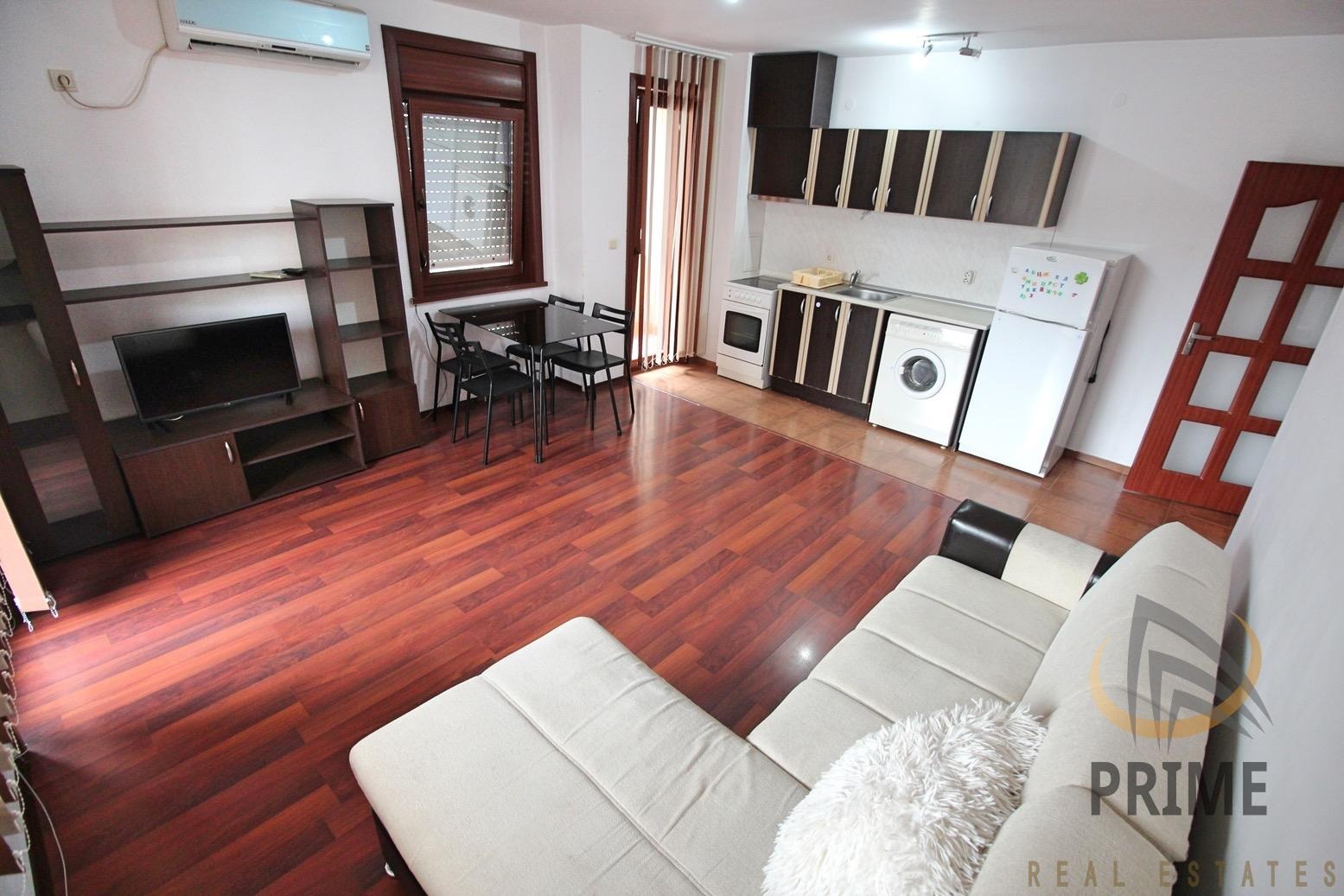 Дава под Наем 2-СТАЕН | Imot.bg — изображение 1