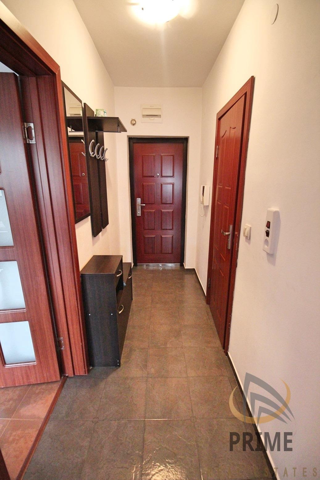 Дава под Наем 2-СТАЕН | Imot.bg — изображение 8