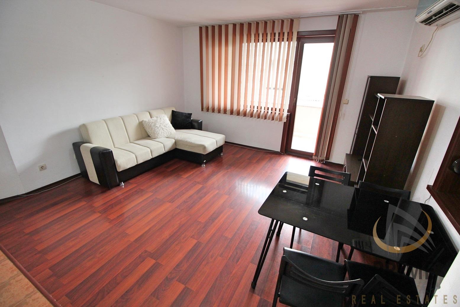 Дава под Наем 2-СТАЕН | Imot.bg — изображение 2