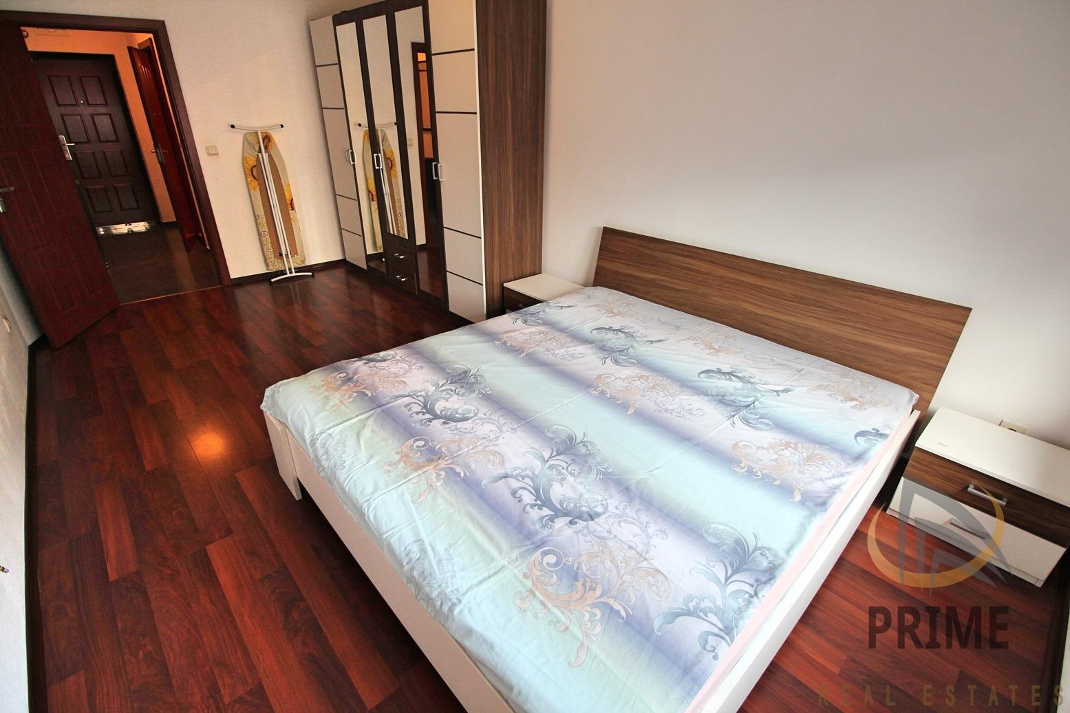 Дава под Наем 2-СТАЕН | Imot.bg — изображение 12