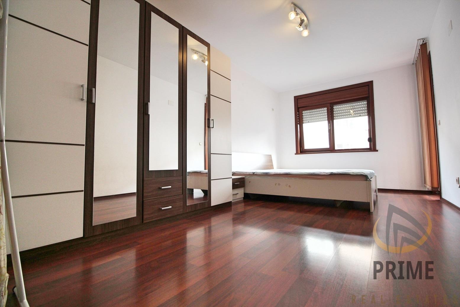 Дава под Наем 2-СТАЕН | Imot.bg — изображение 11