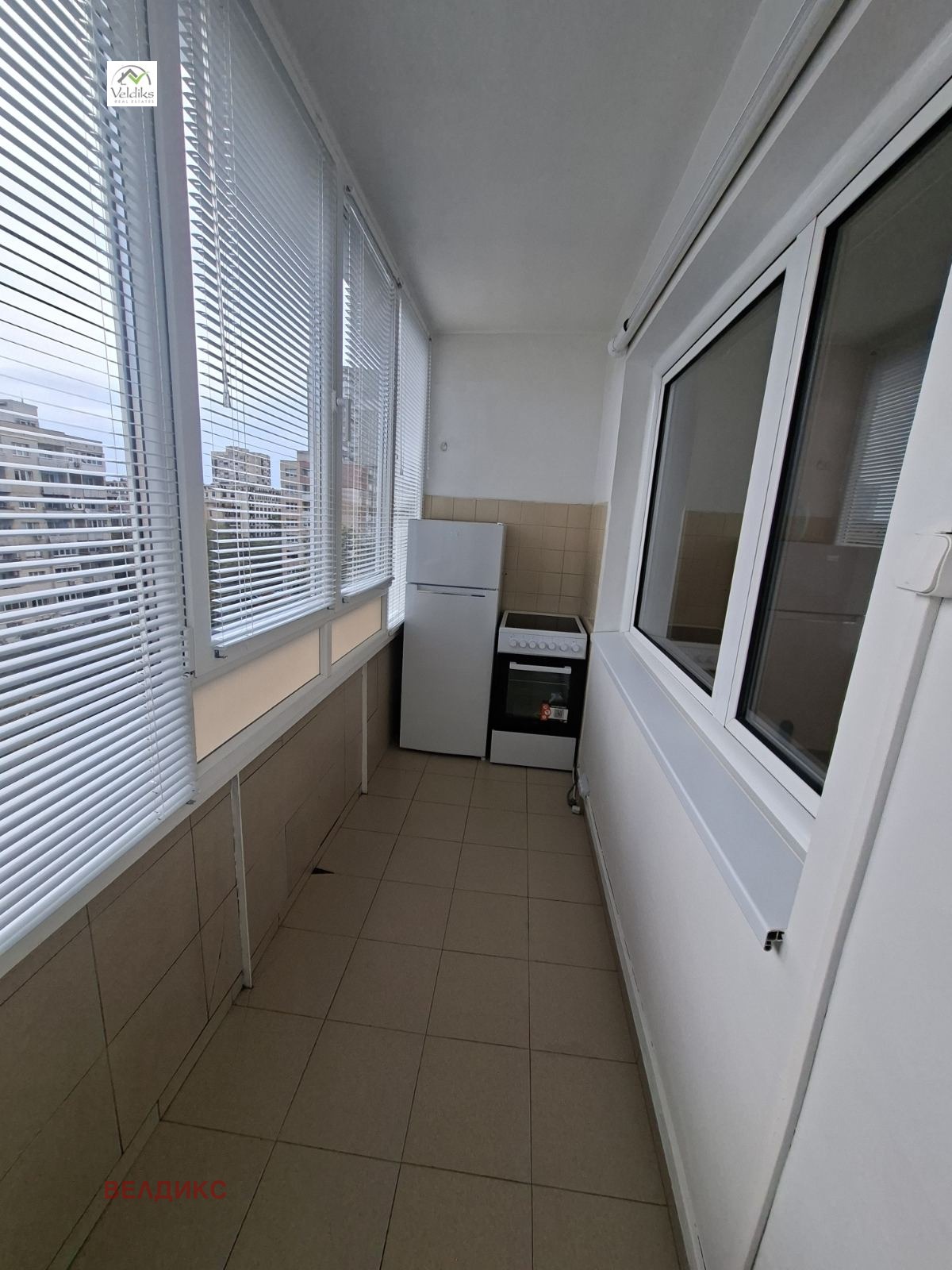 ���� ��� ���� 2-����� | Imot.bg � ����������� 7