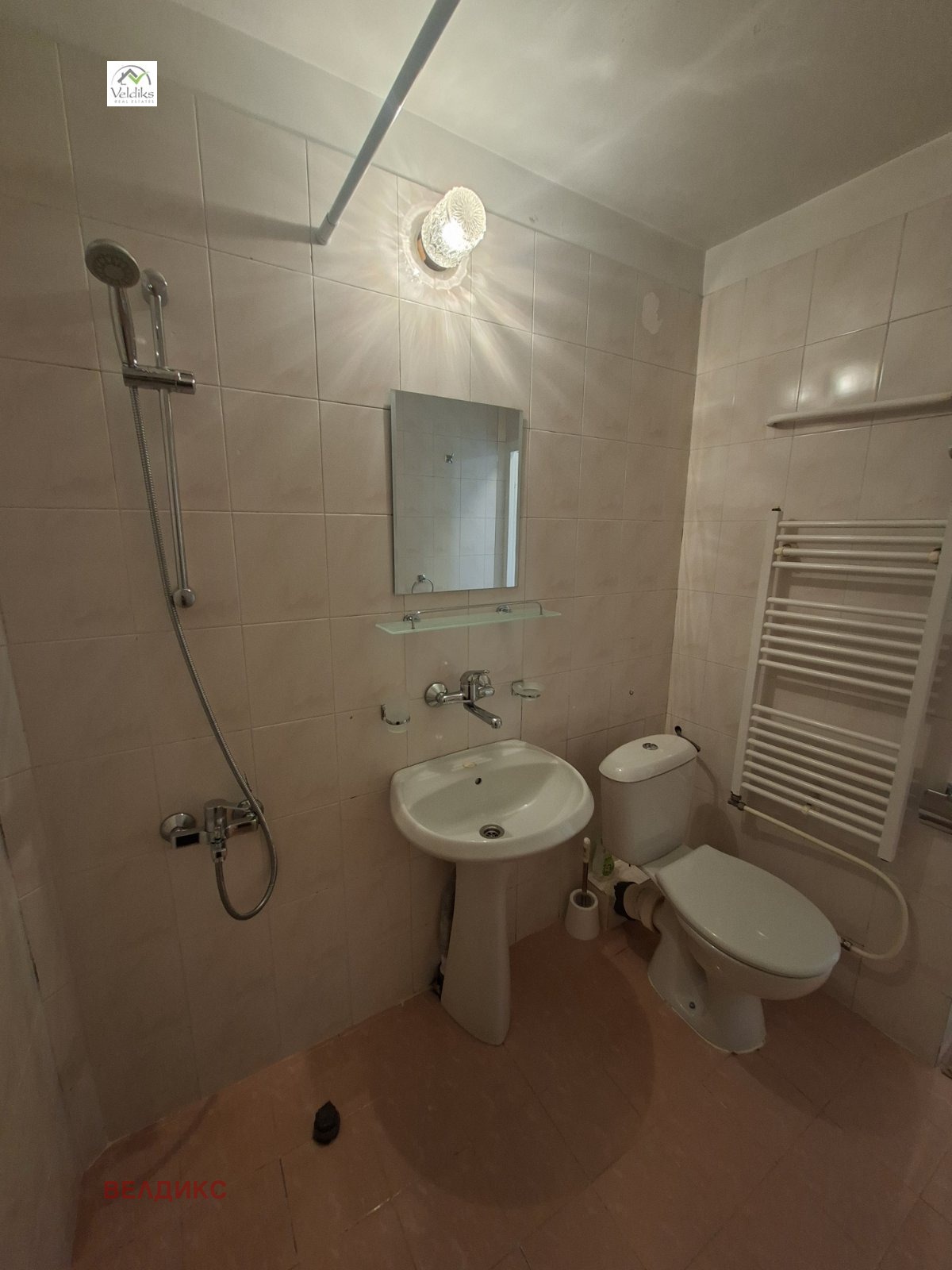 ���� ��� ���� 2-����� | Imot.bg � ����������� 9