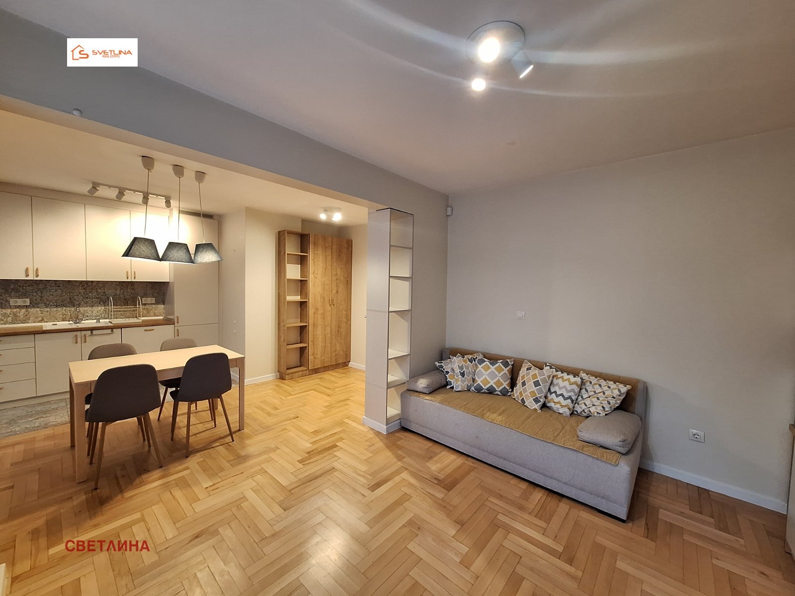 ���� ��� ���� 3-����� | Imot.bg � ����������� 1