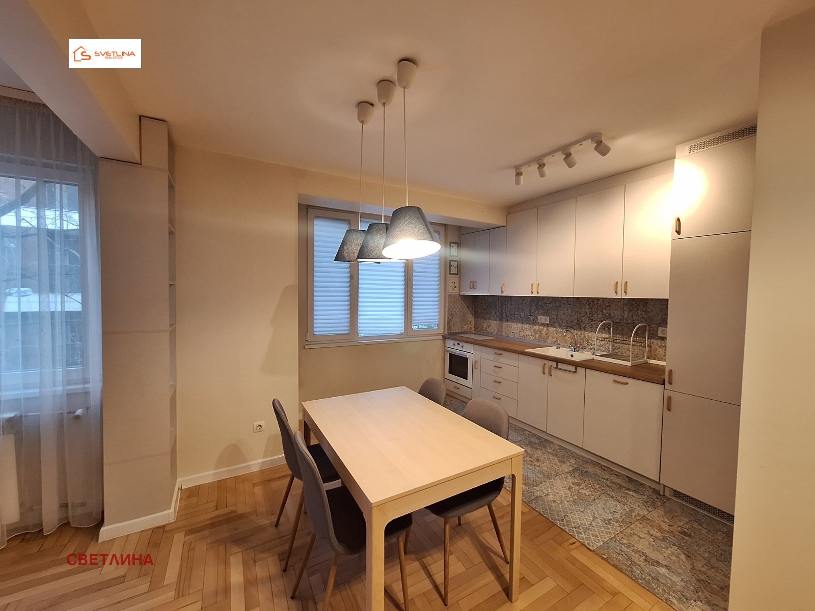 ���� ��� ���� 3-����� | Imot.bg � ����������� 5