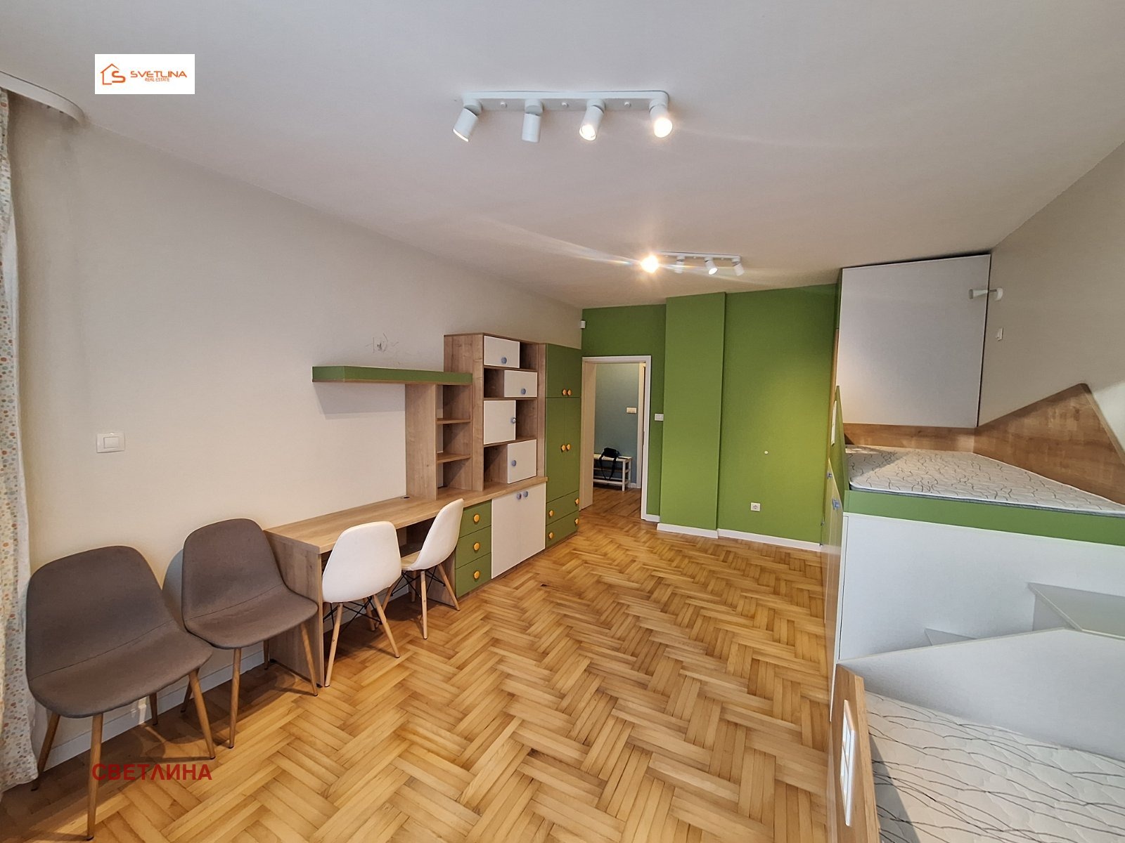 ���� ��� ���� 3-����� | Imot.bg � ����������� 13