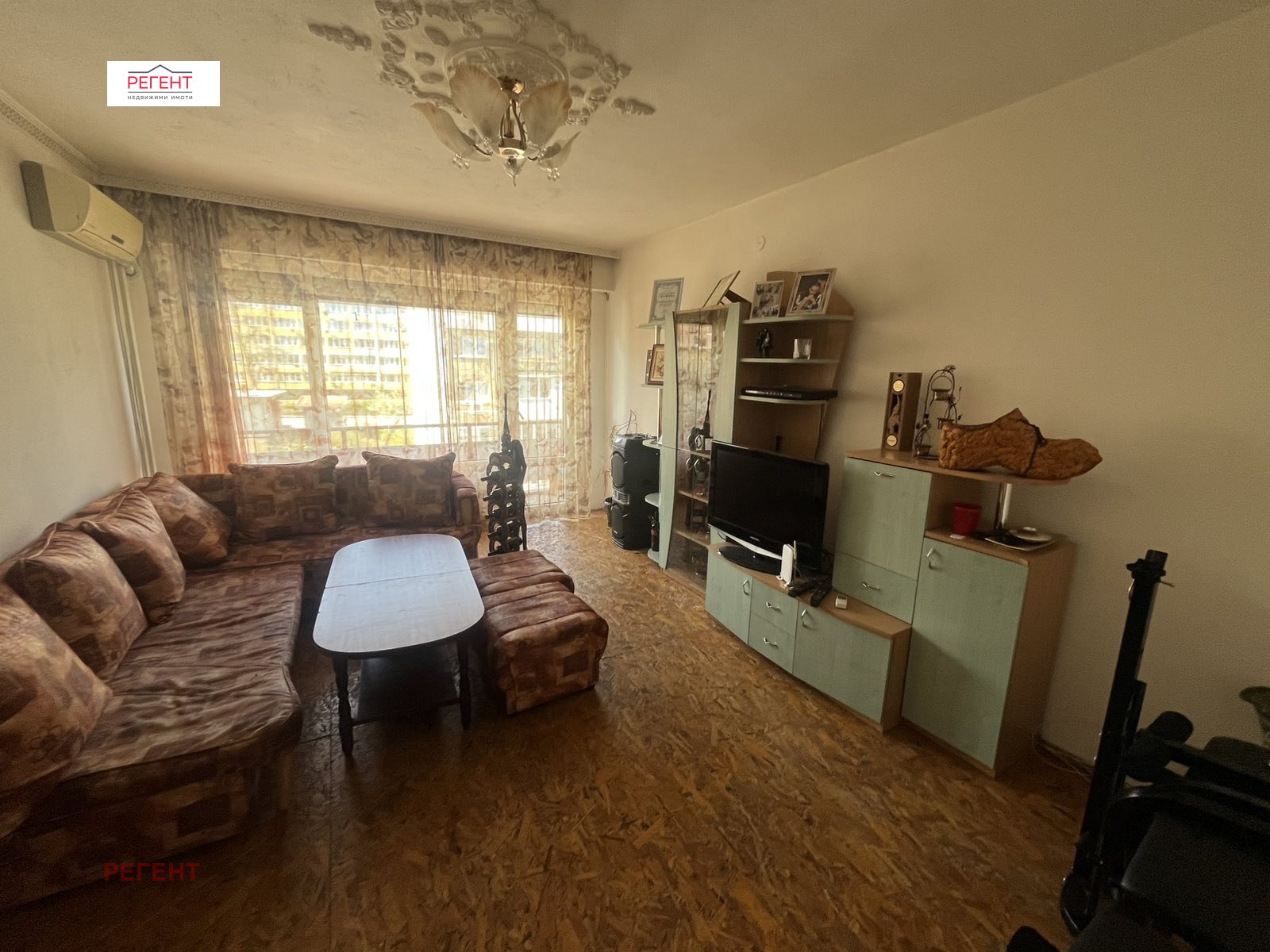 ���� ��� ���� 3-����� | Imot.bg � ����������� 2