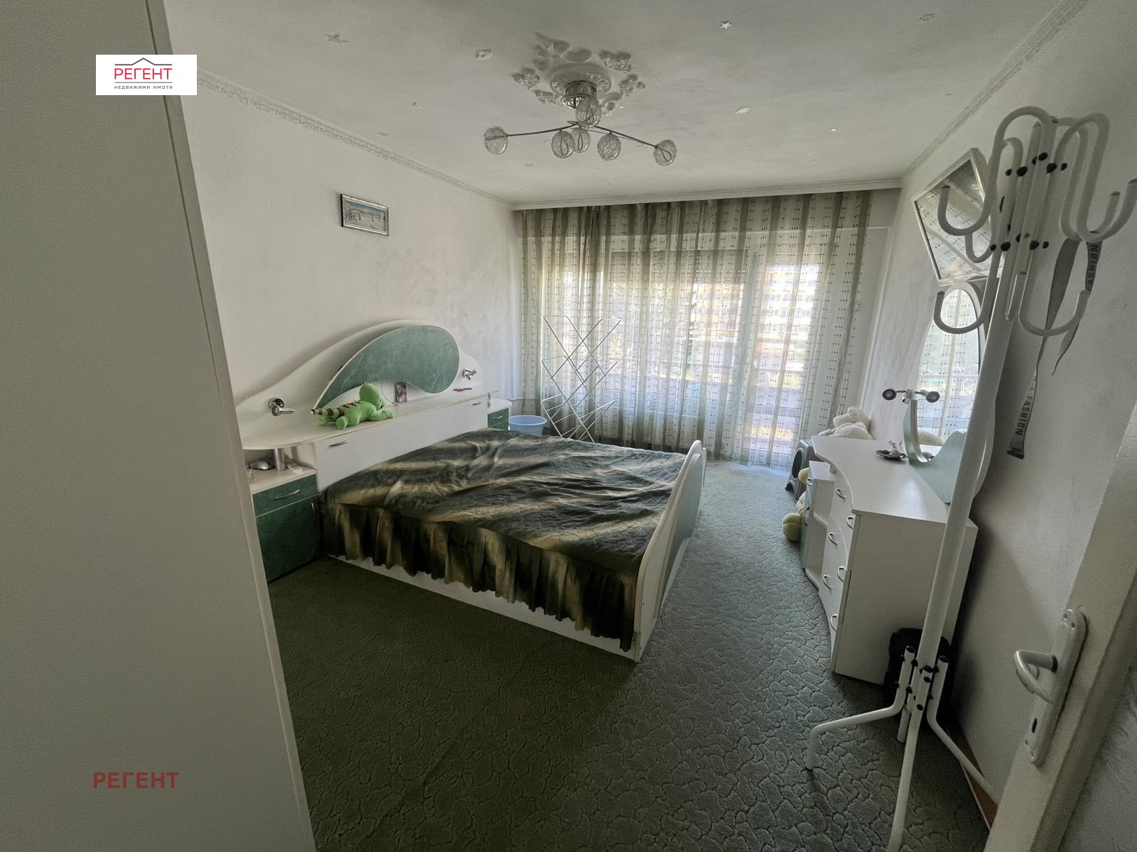 ���� ��� ���� 3-����� | Imot.bg � ����������� 4