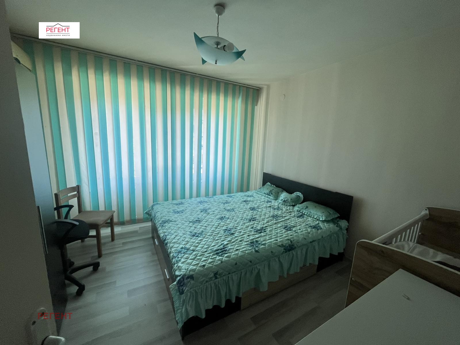 ���� ��� ���� 3-����� | Imot.bg � ����������� 3