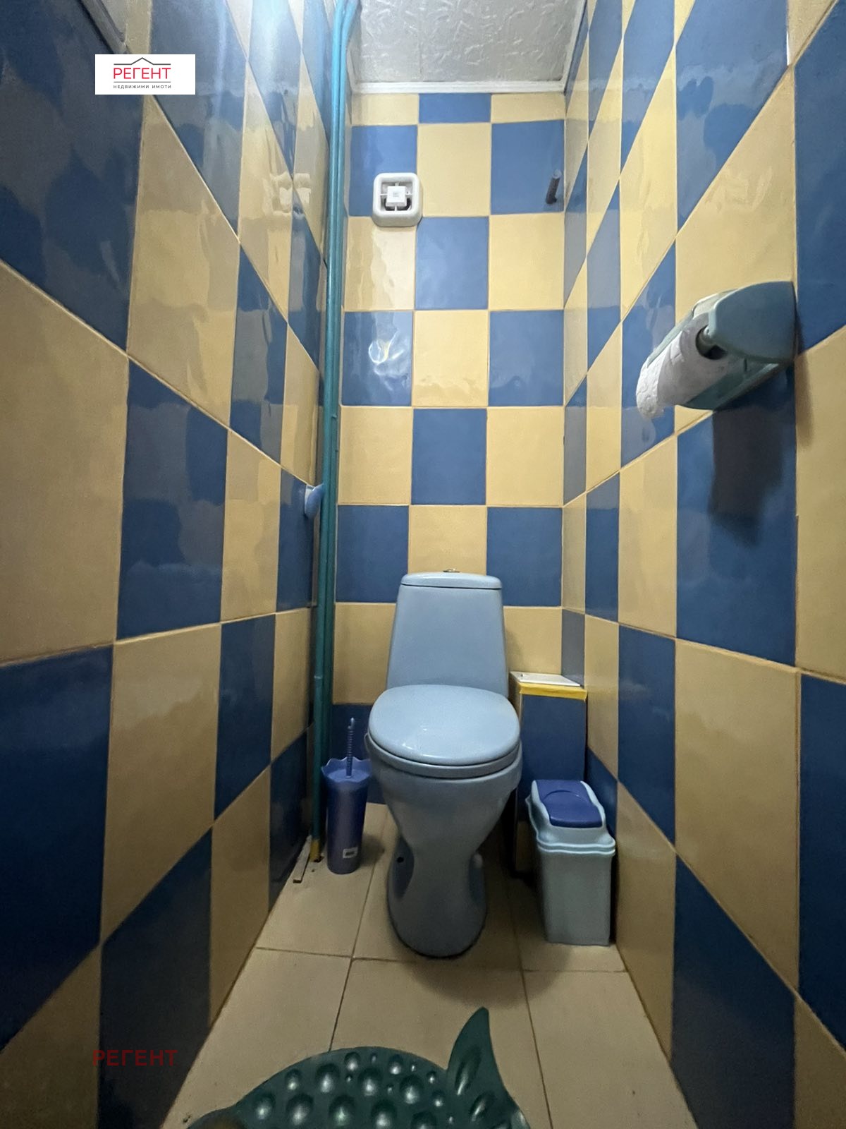 ���� ��� ���� 3-����� | Imot.bg � ����������� 6