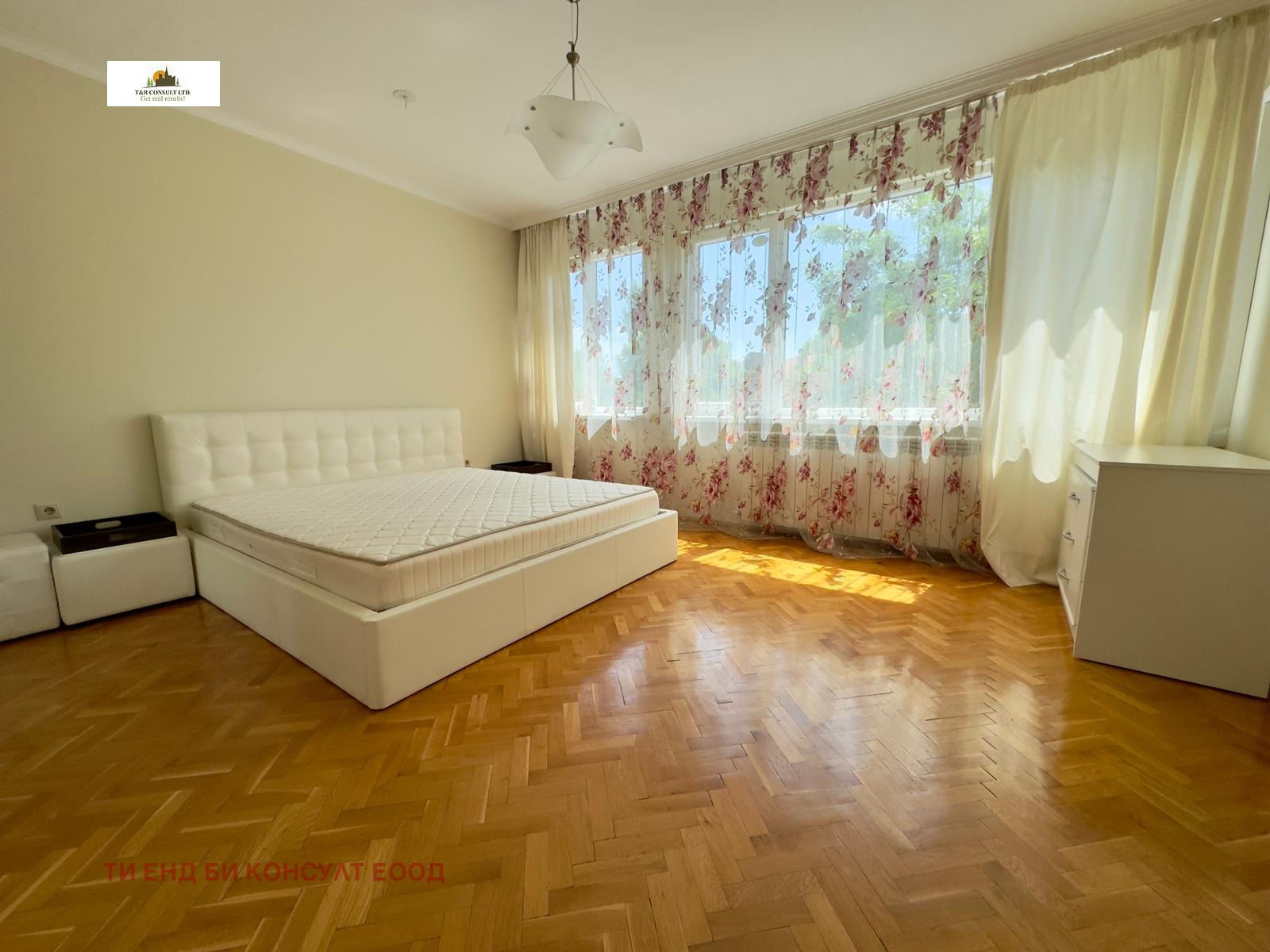 ���� ��� ���� 3-����� | Imot.bg � ����������� 4