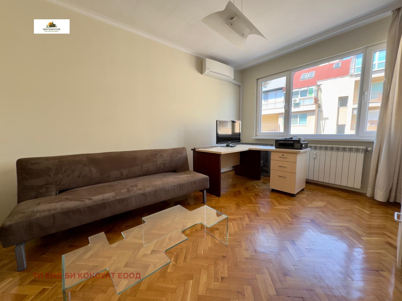 ���� ��� ���� 3-����� | Imot.bg � ����������� 6