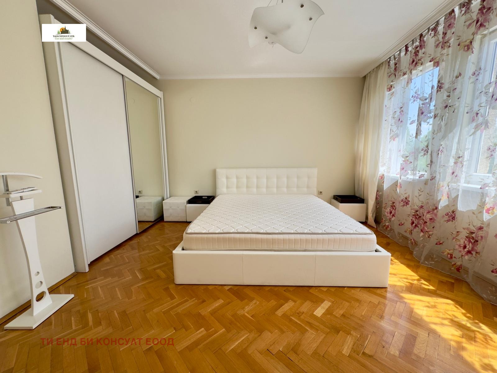 ���� ��� ���� 3-����� | Imot.bg � ����������� 5