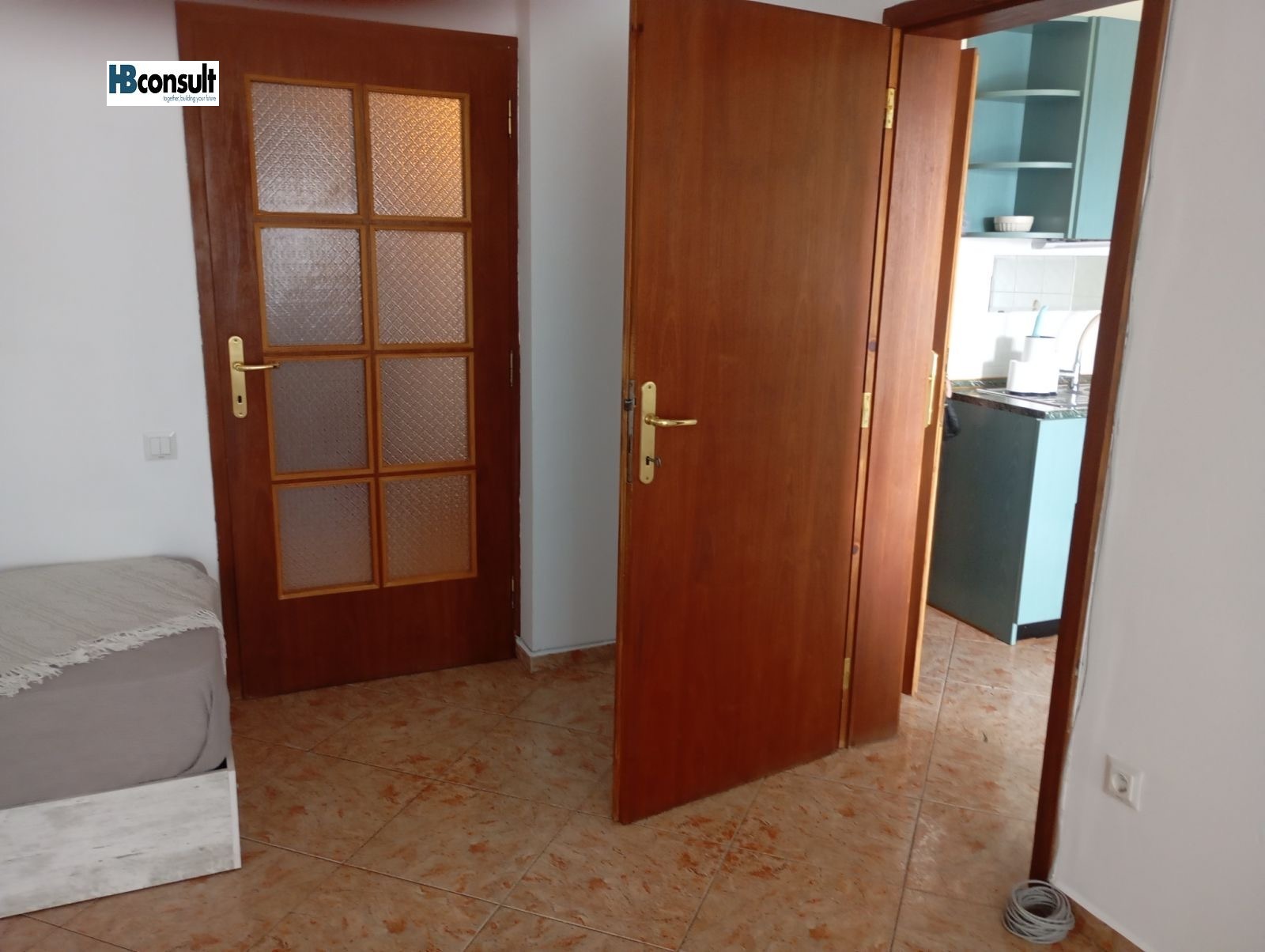 ���� ��� ���� 3-����� | Imot.bg � ����������� 4