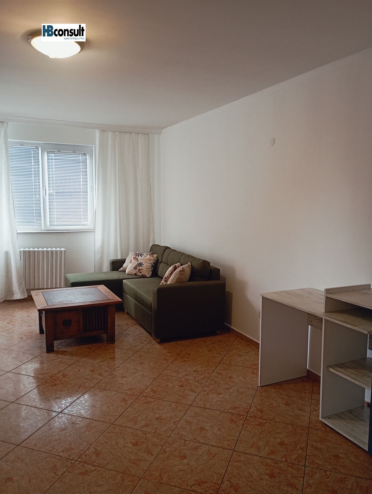 ���� ��� ���� 3-����� | Imot.bg � ����������� 1