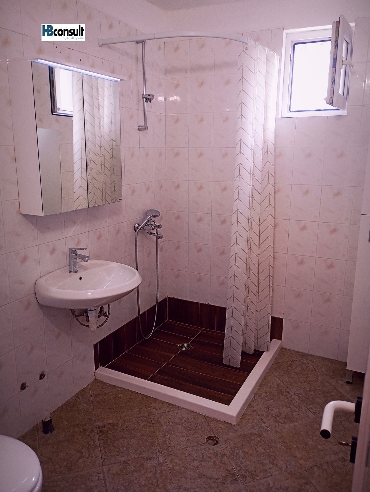 ���� ��� ���� 3-����� | Imot.bg � ����������� 11